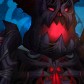 Somníum avatar
