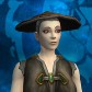 Sperksh avatar