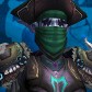 Misschief avatar