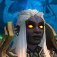 Zevpa avatar