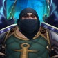Ursock avatar