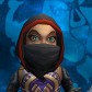 Igotbøøbs avatar