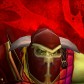 Havinfunguis avatar