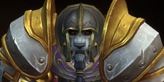 Gengreymane