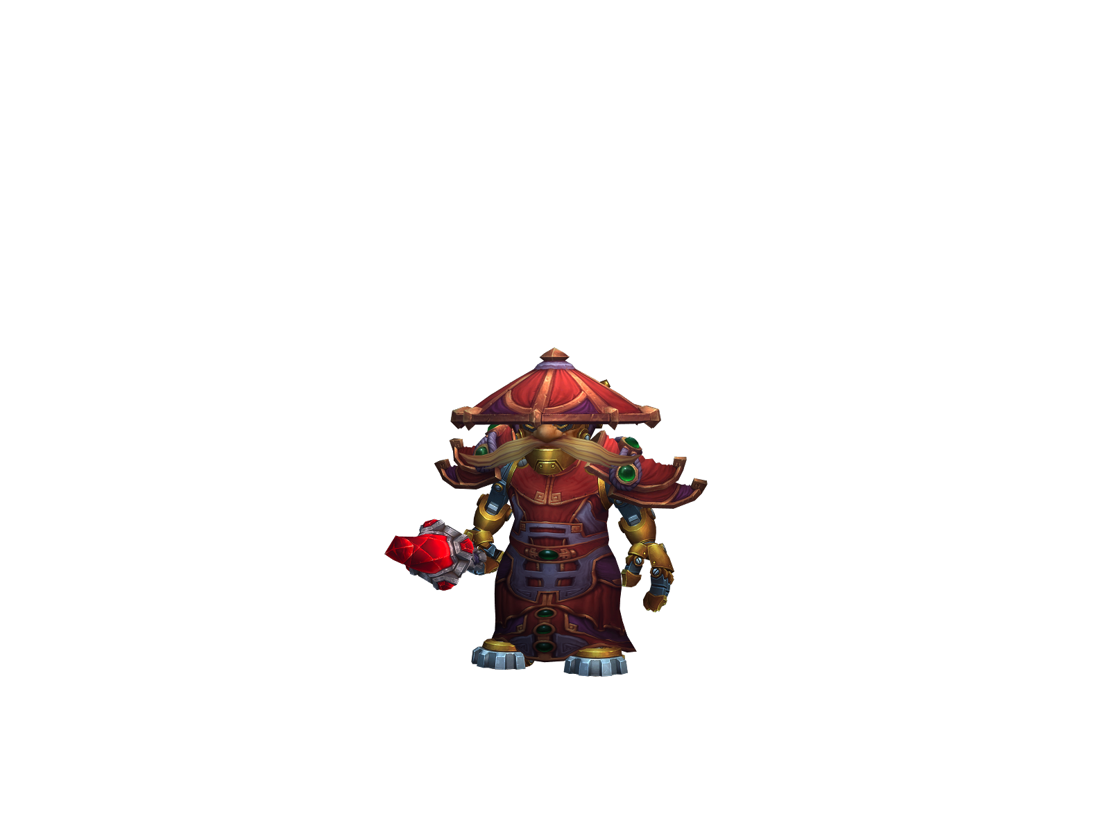 Aizubus