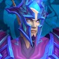 Magian avatar