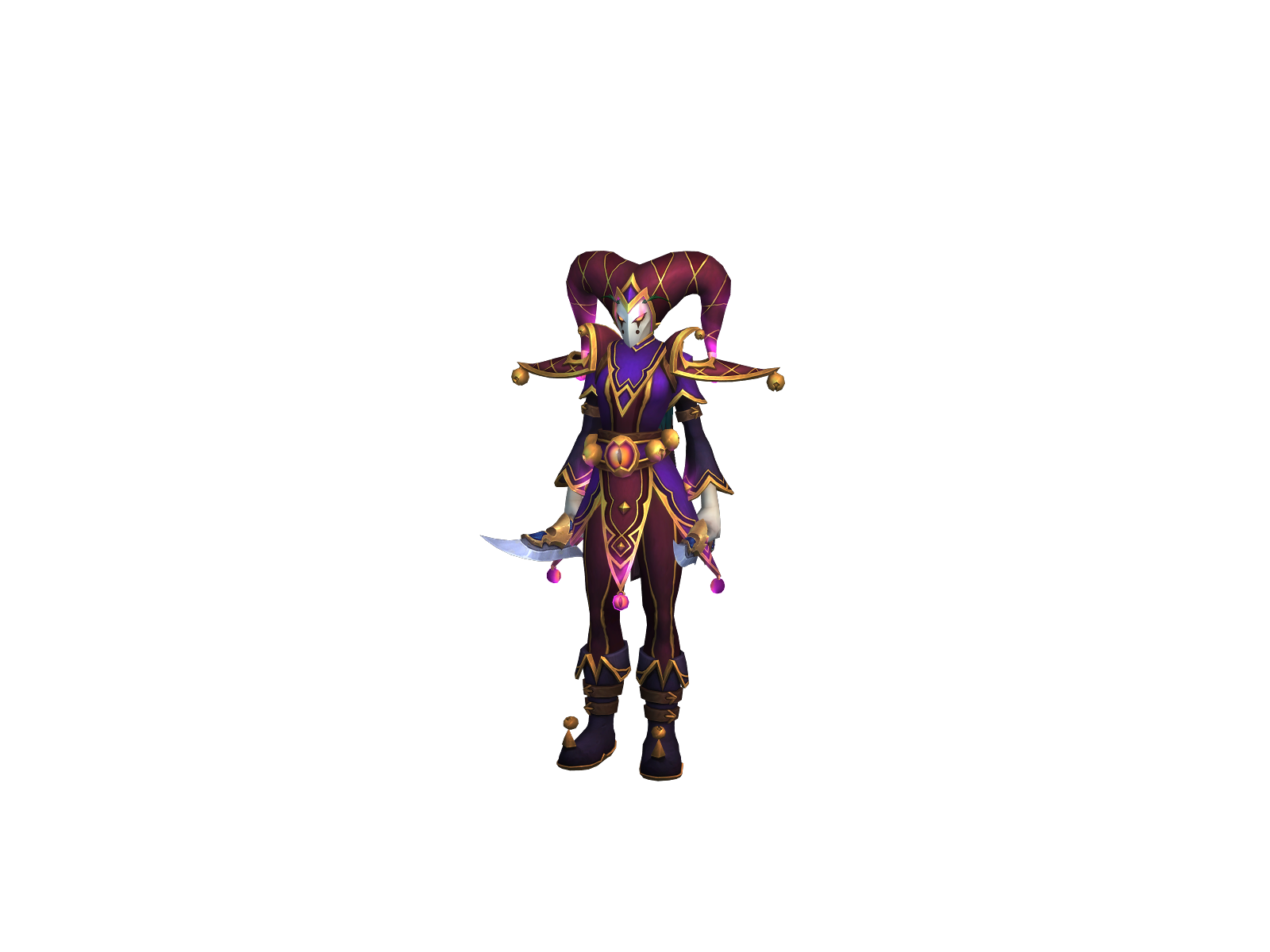 Epmucuk character render