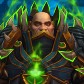 Oerd avatar