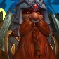 Baddadan avatar