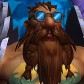 Snotters avatar