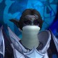 Dipnthetipin