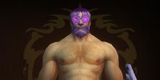 Filthydogx's icon