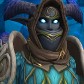 Airienel avatar
