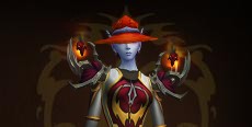 Maxik's icon