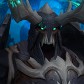 Thanataks avatar