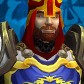 Zelah avatar