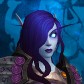 Mortris avatar