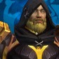 Athgor