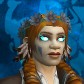 Syncradk avatar