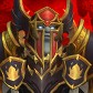 Hatcheto avatar