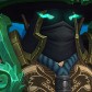 Flavourfist avatar