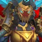 Zheles
