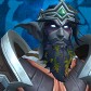 Kozha avatar