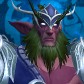 Nithclaw
