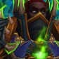 Staplife avatar