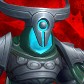 Thriftworks avatar