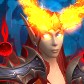 Hiddenvoid avatar