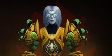 Yxnu's icon