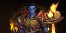 Voidmartina's icon