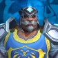 Priserio avatar