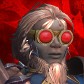 Tyléé avatar