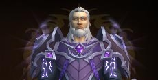Prtry's icon