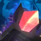 Extrarageown portrait
