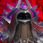 Honorvendor