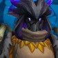 Bicodruid
