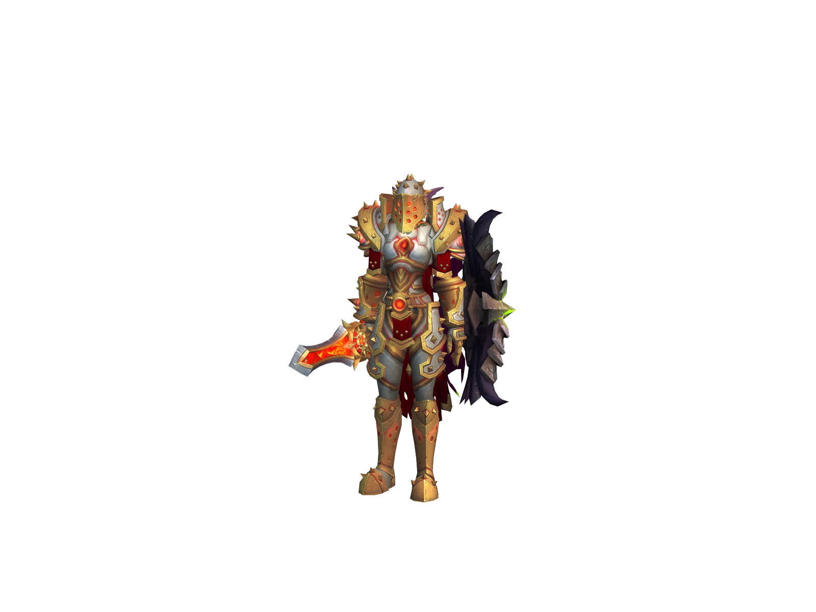 Styrkana