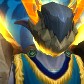 Harlond avatar