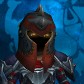 Sneakybotji