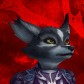 Skysúra avatar