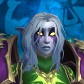 Zevislock