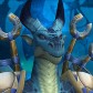 Safir avatar