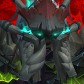 Devil
