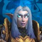 Danyssá avatar