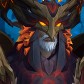 Natoro