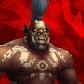 Grimmin