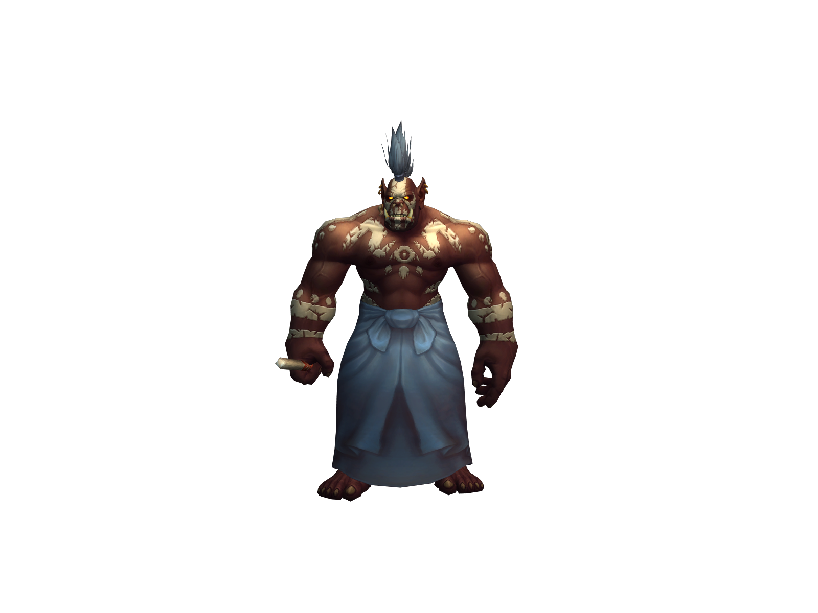 Grimmin